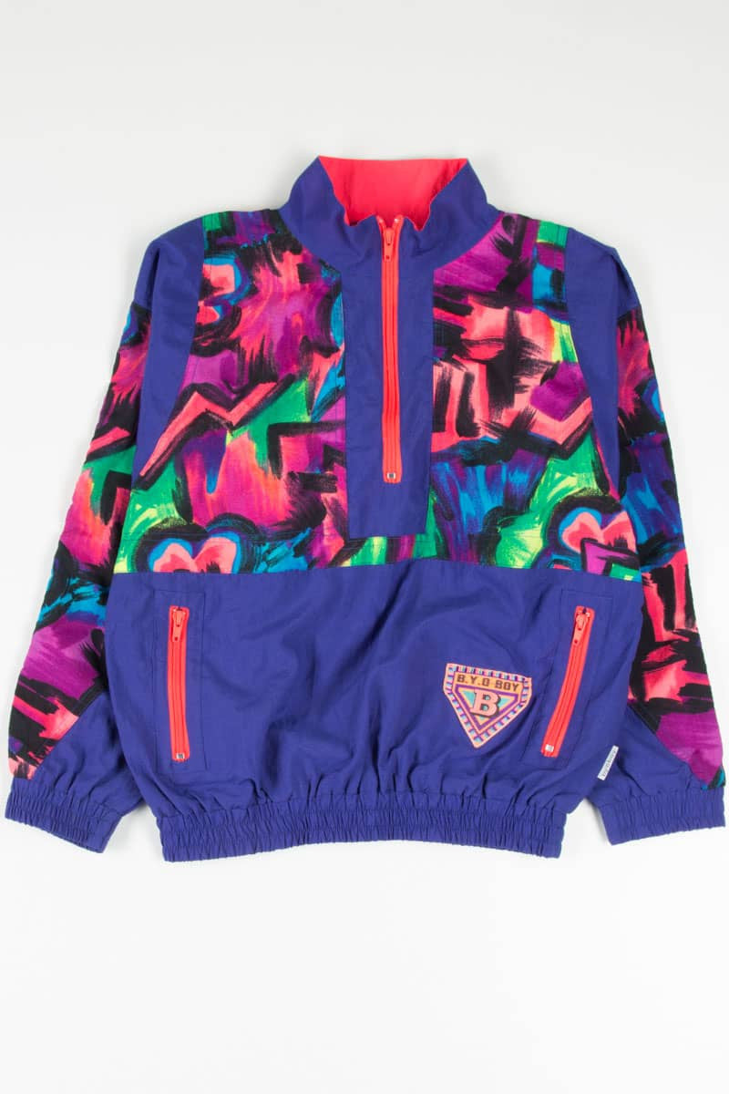 90s Jacket 18808