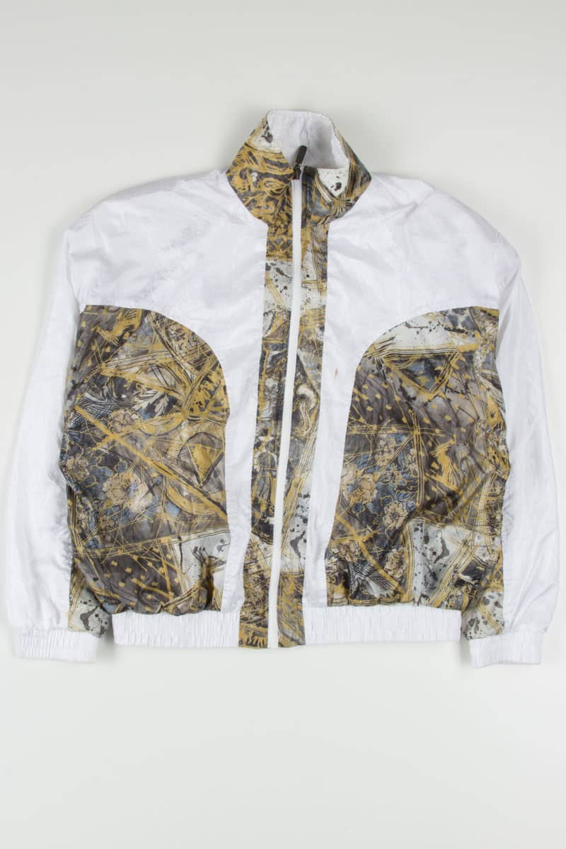 90s Jacket 18810