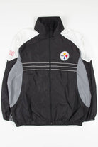 Steelers NFL Jacket 18815