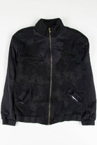 90s Jacket 18816