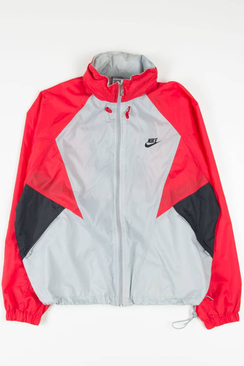 90s Nike Jacket 18817
