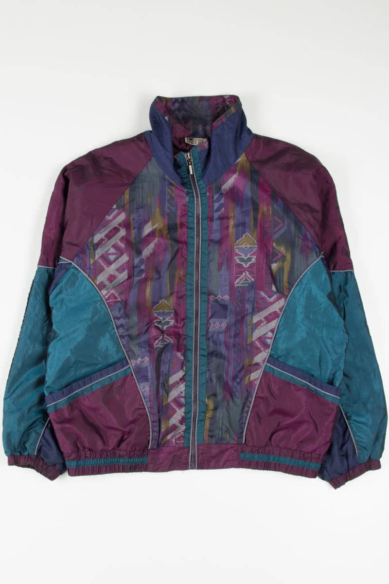 90s Jacket 18818