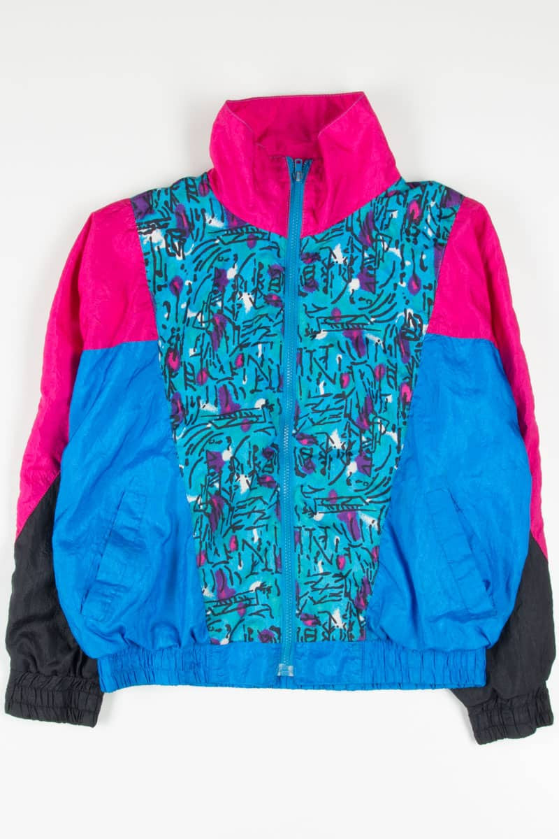 90s Jacket 18819