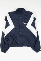 90s Reebok Jacket 18821