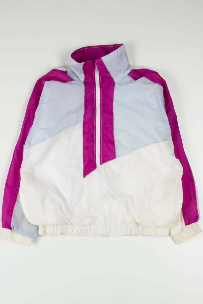 90s Jacket 18822