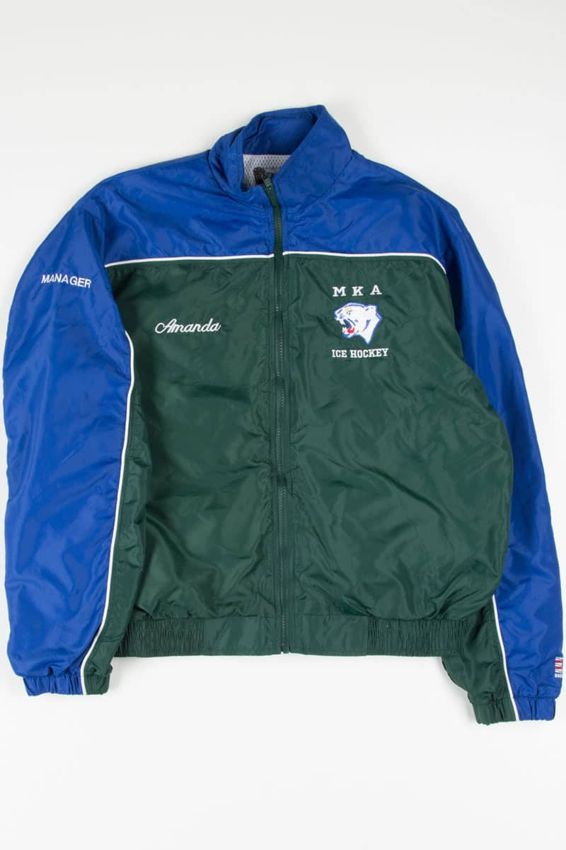 90s Jacket 18823
