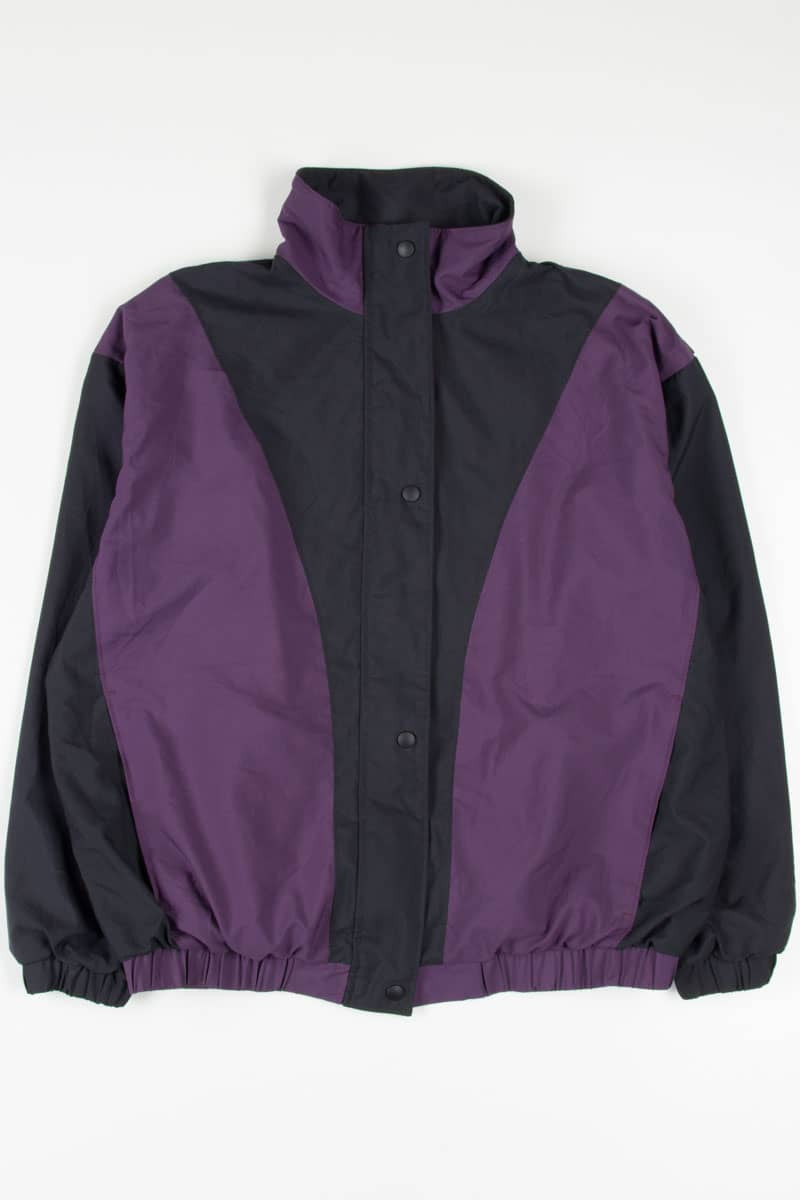 90s Jacket 18825