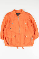 90s Jacket 18826