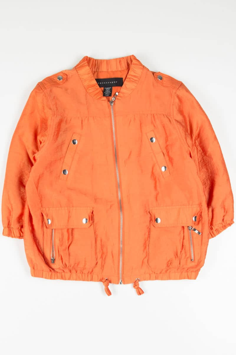 90s Jacket 18826