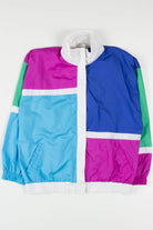 90s Jacket 18828