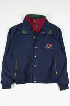 Hilton Head Resort 90s Jacket 18830