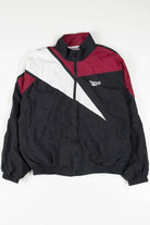 Reebok 90s Jacket 18831