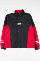 Asics 90s Jacket 18832