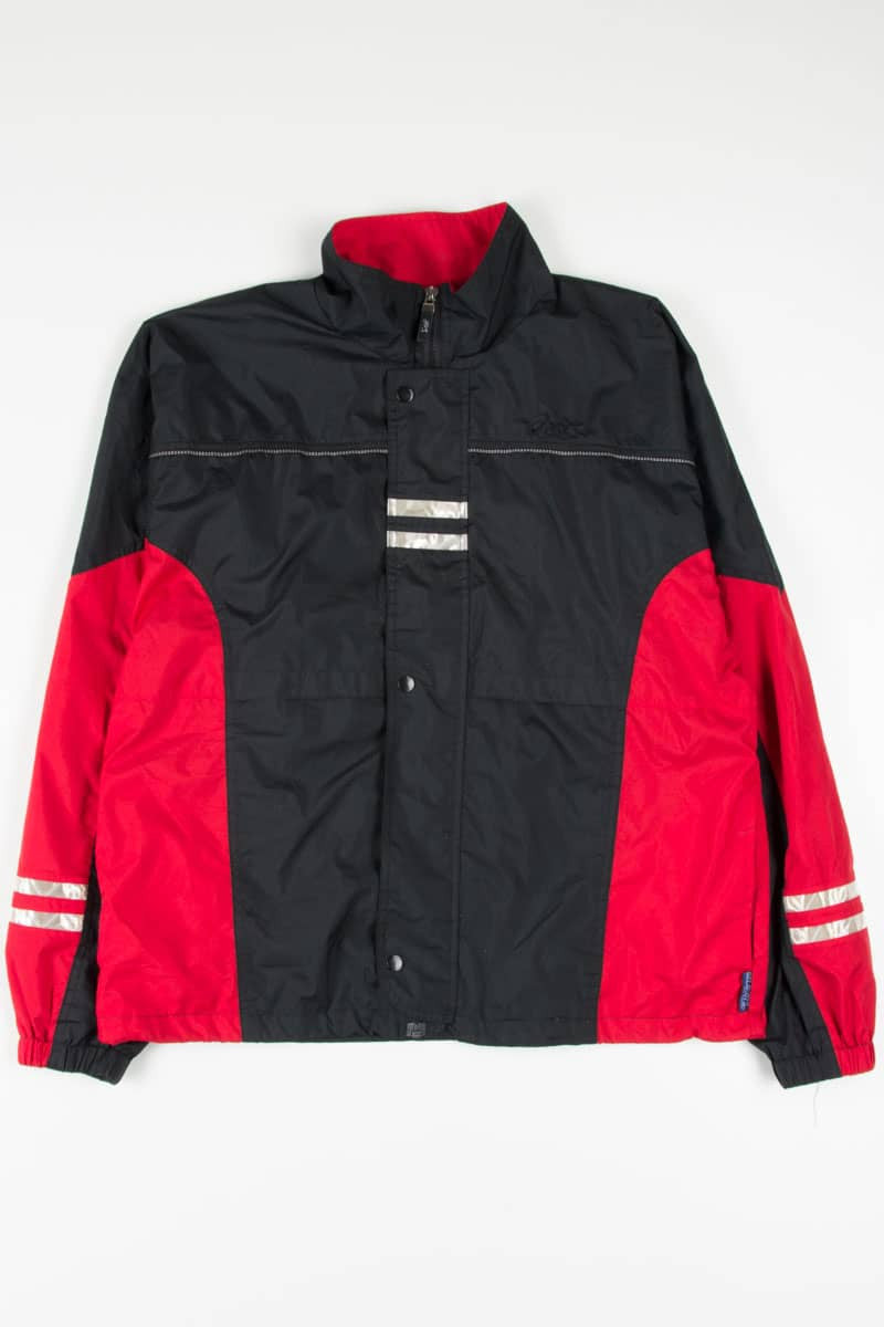 Asics 90s Jacket 18832