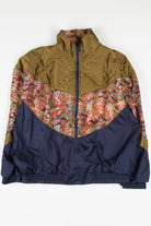 90s Jacket 18836