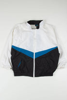 90s Jacket 18837