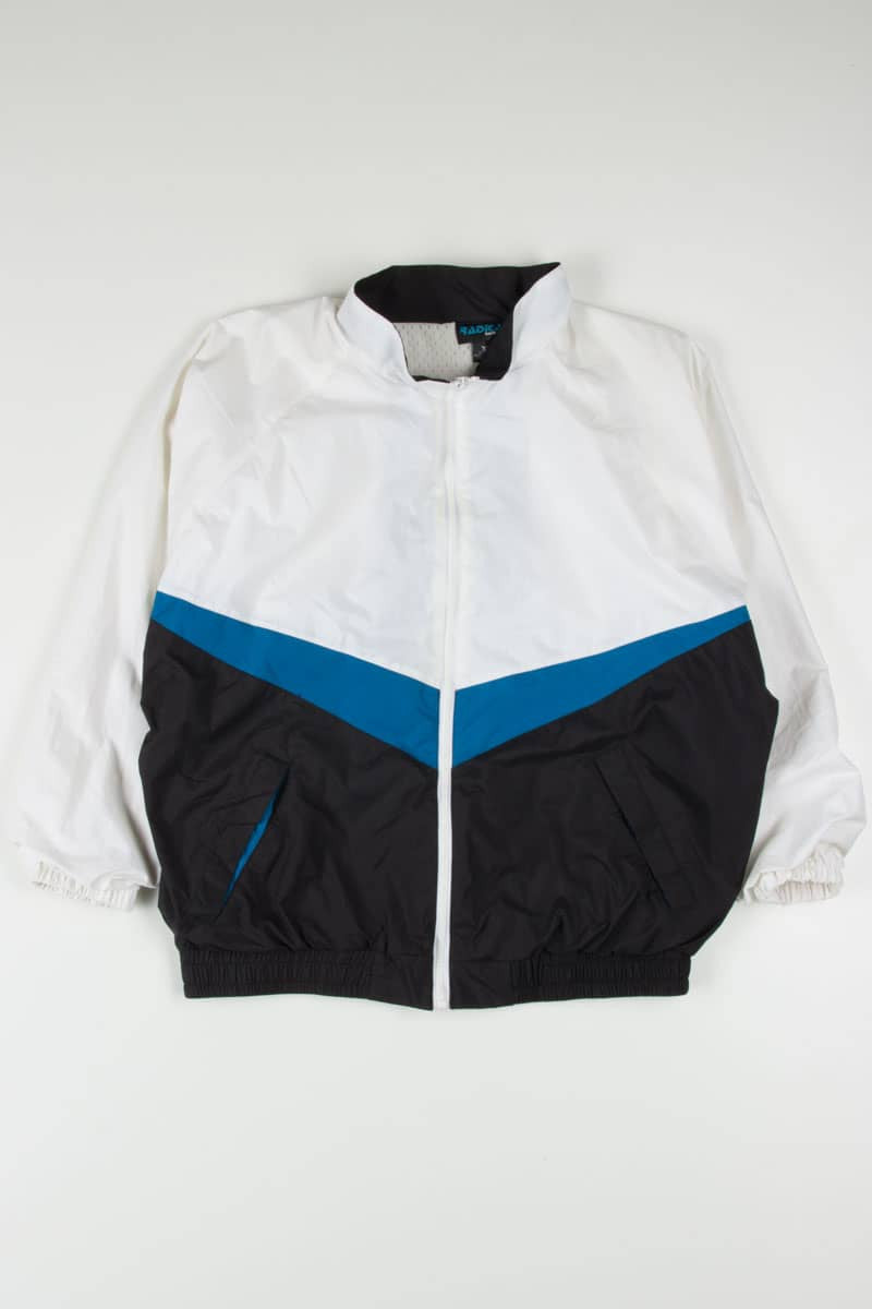 90s Jacket 18837