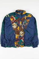 90s Jacket 18840