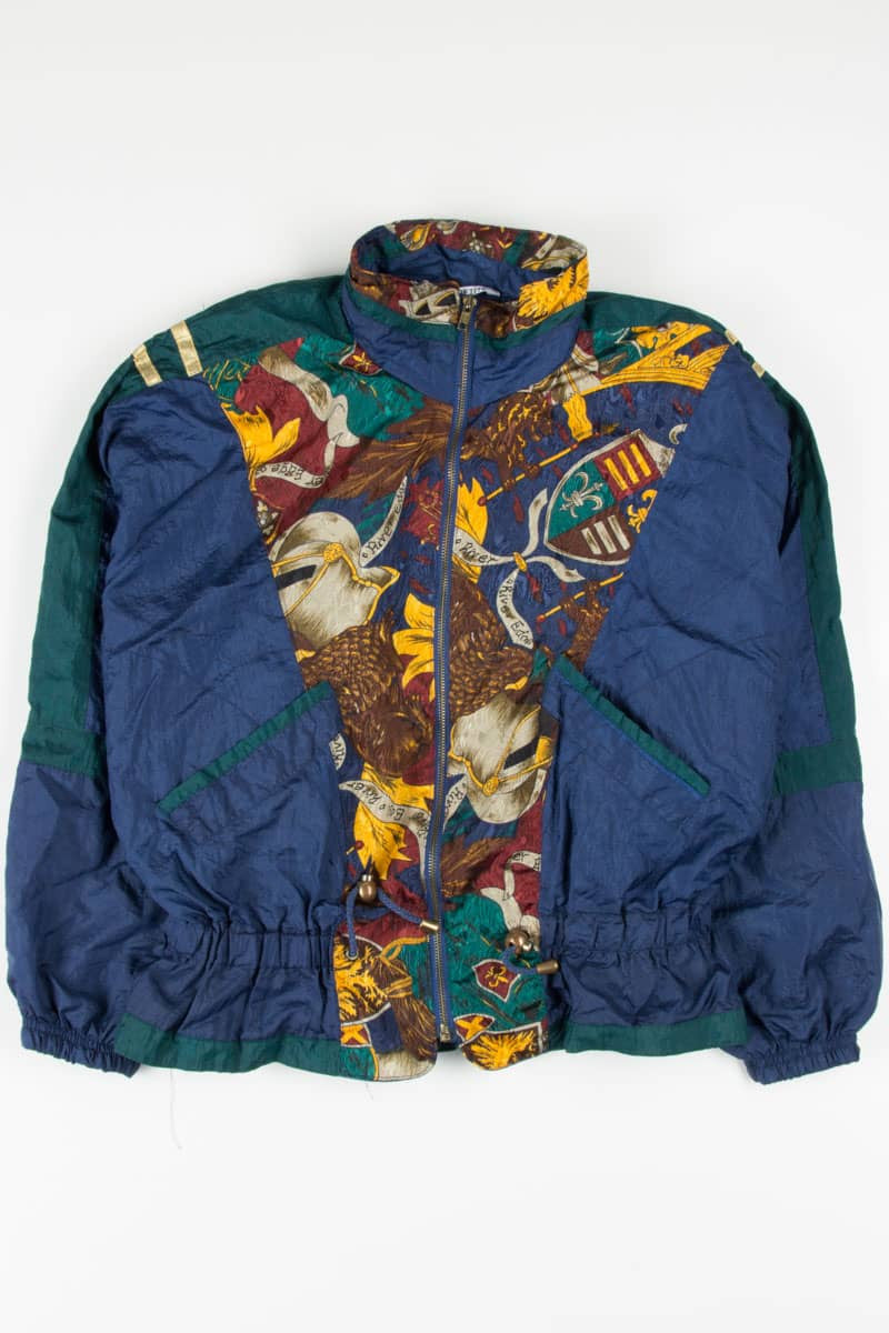 90s Jacket 18840