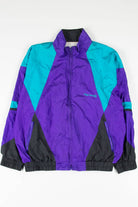 90s Jacket 18841