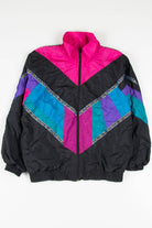 90s Jacket 18842