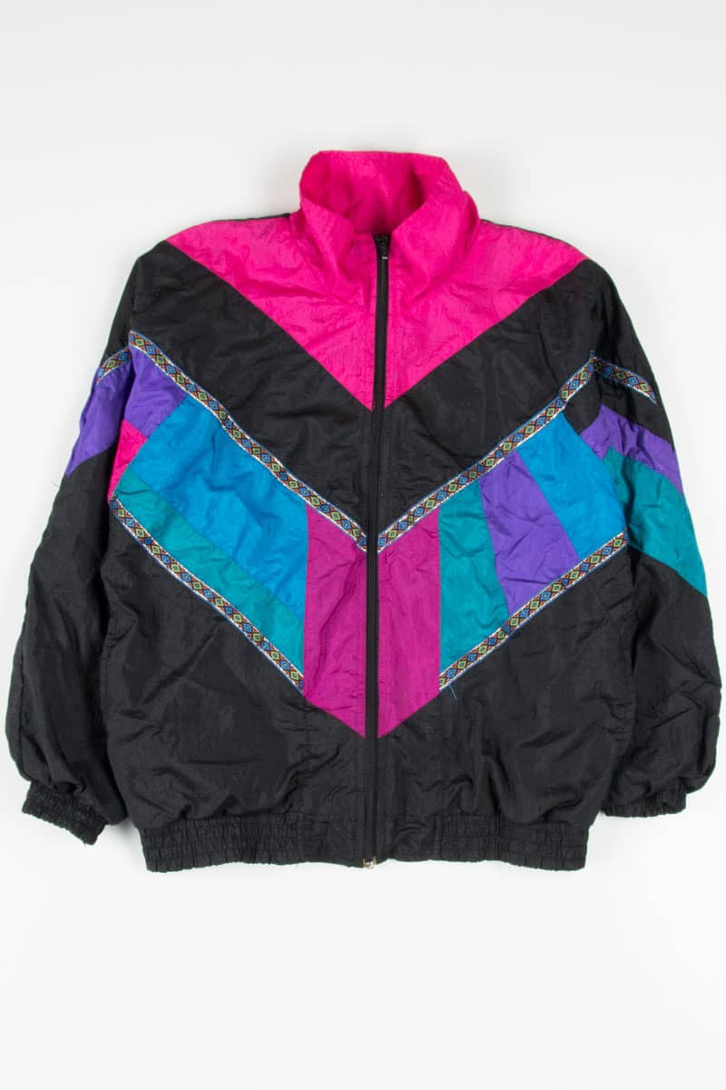 90s Jacket 18842