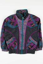 90s Jacket 18843