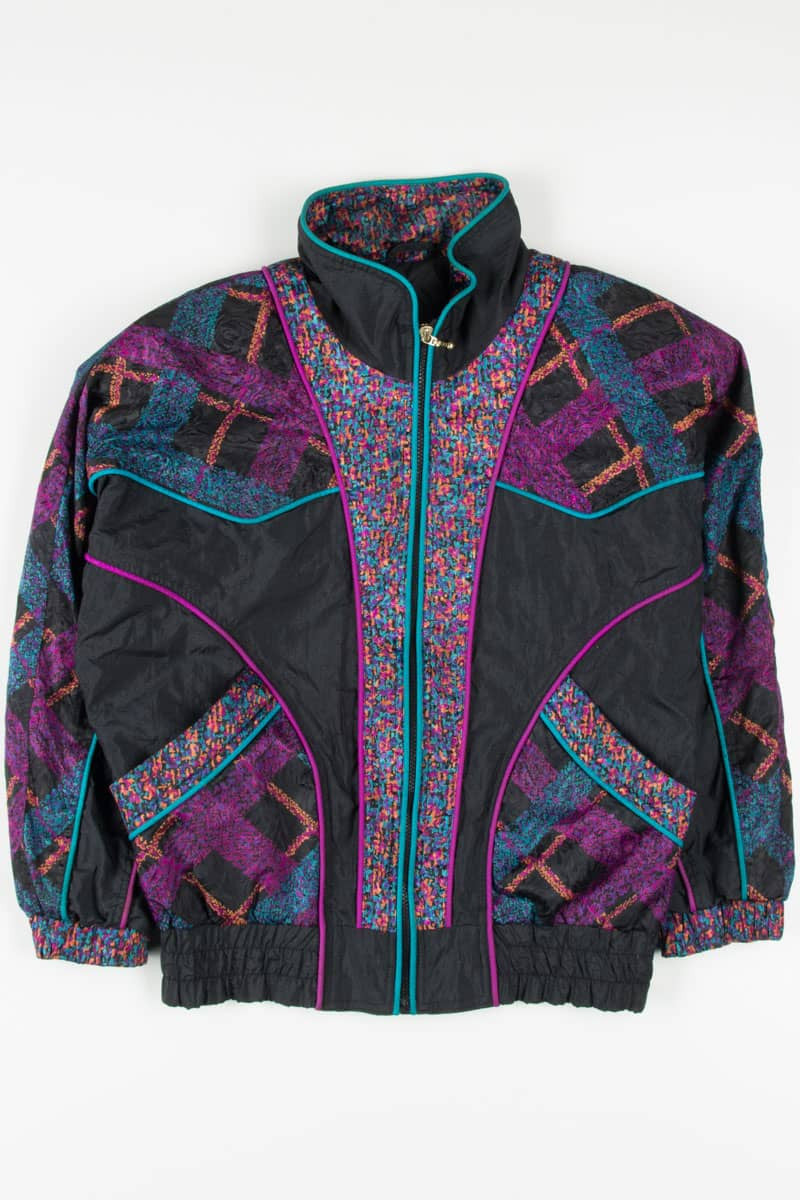 90s Jacket 18843