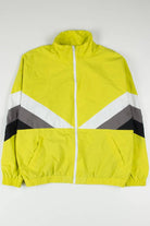 Home Made 90s Jacket 18844