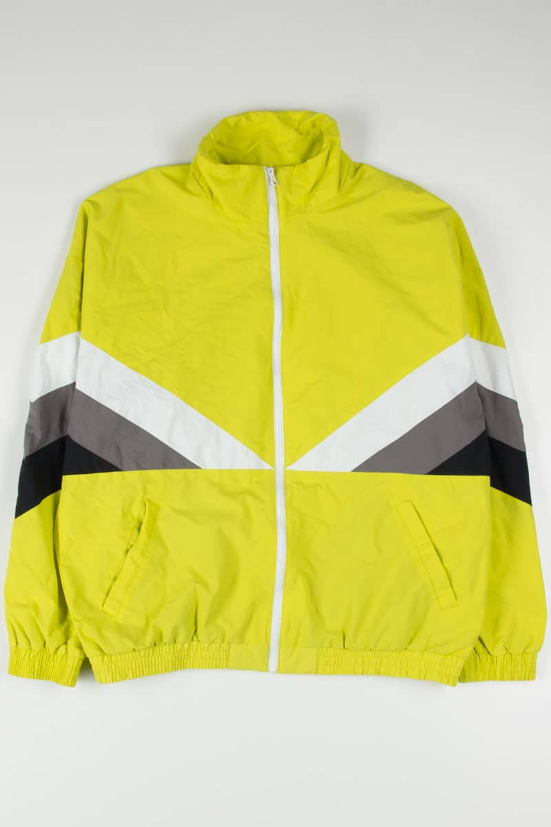 Home Made 90s Jacket 18844