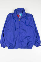 Reversible 90s Jacket 18845
