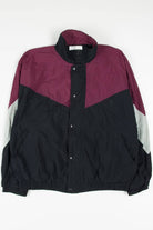 90s Jacket 18846