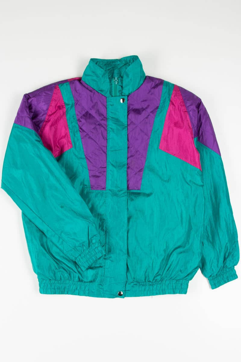 90s Jacket 18847