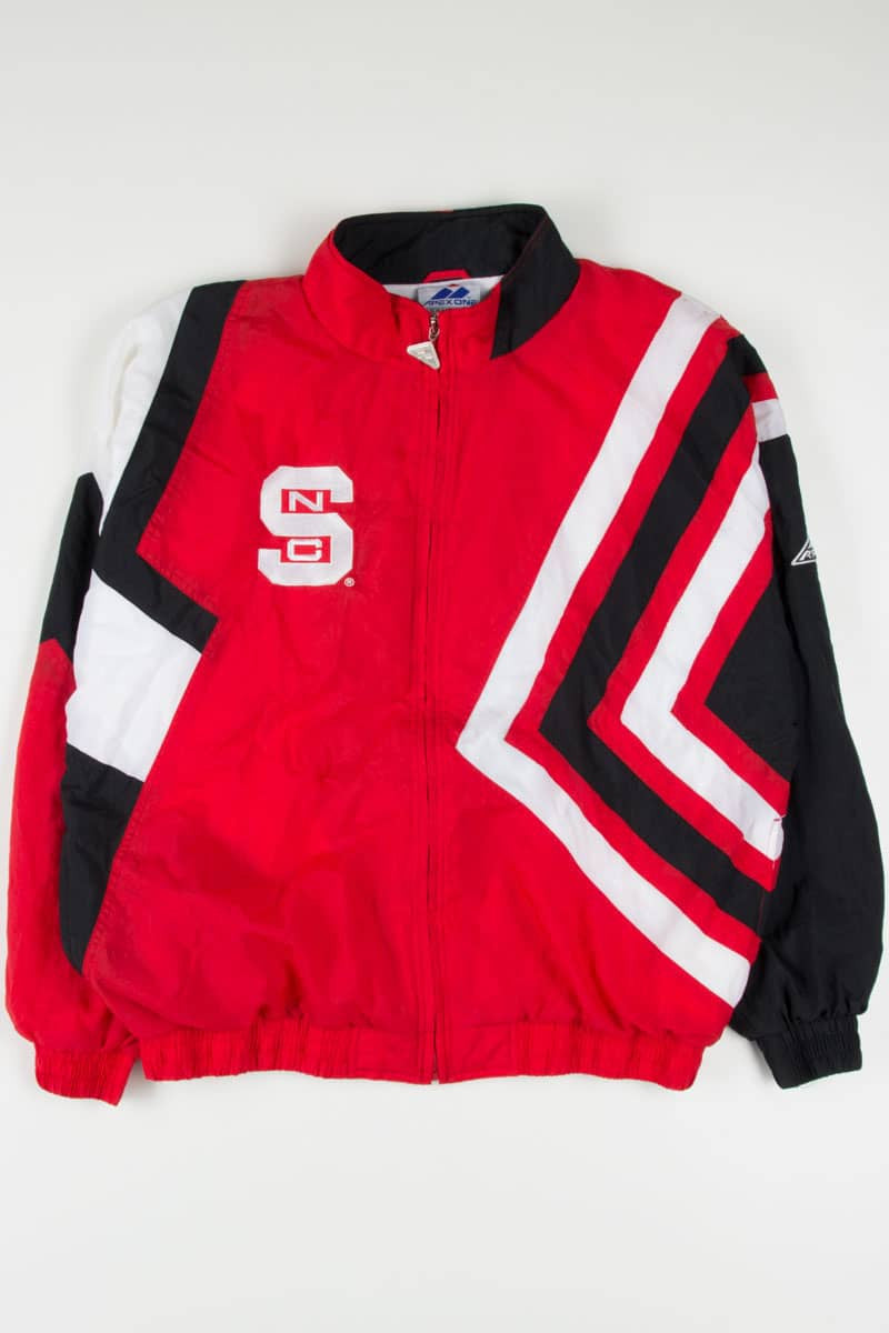 90s Jacket 18851