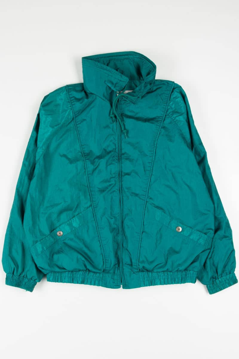 90s Jacket 18852