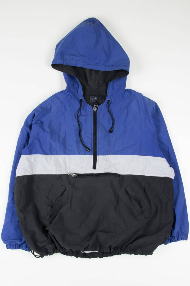 90s Jacket 18853