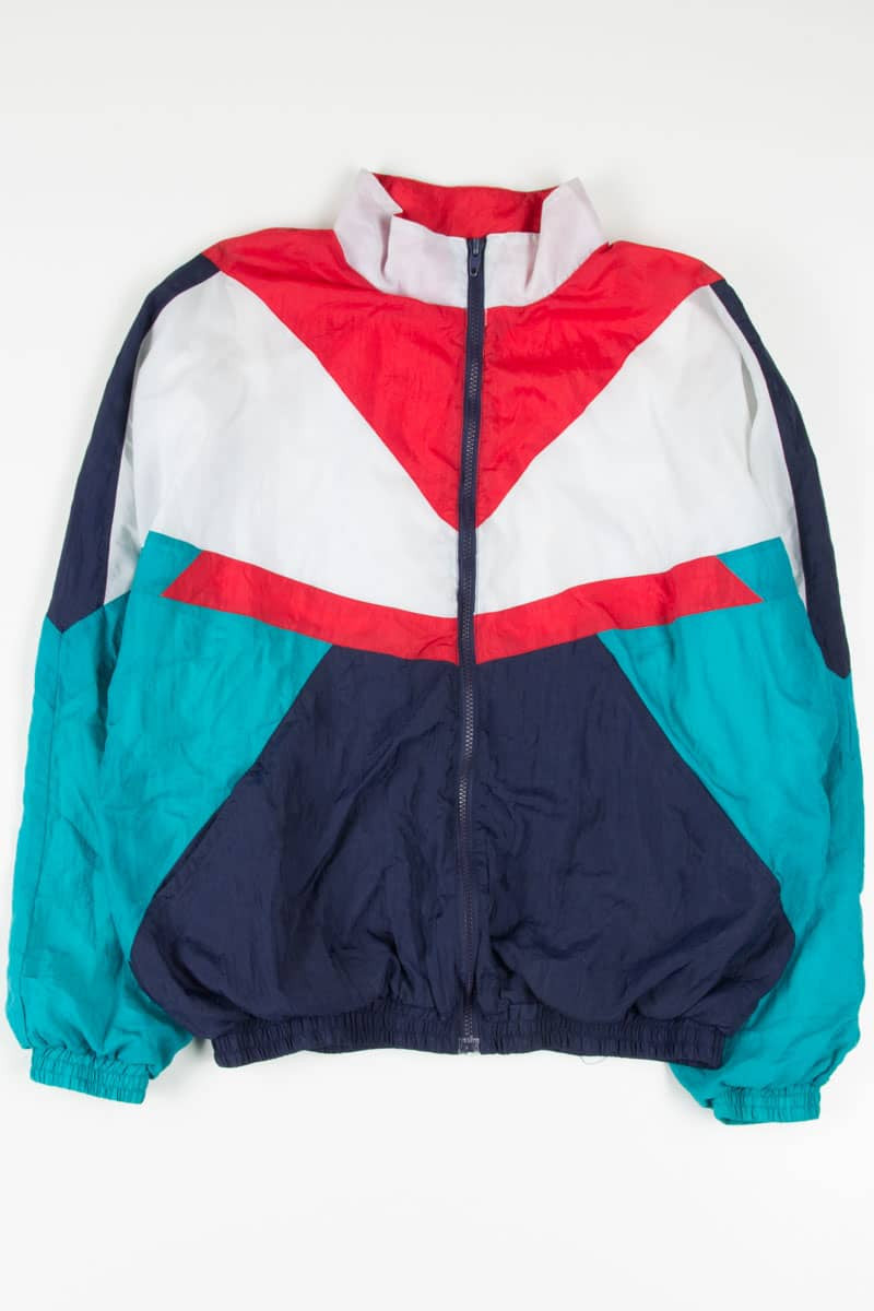 90s Jacket 18854