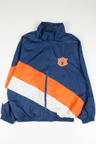 Auburn University 90s Jacket 18855