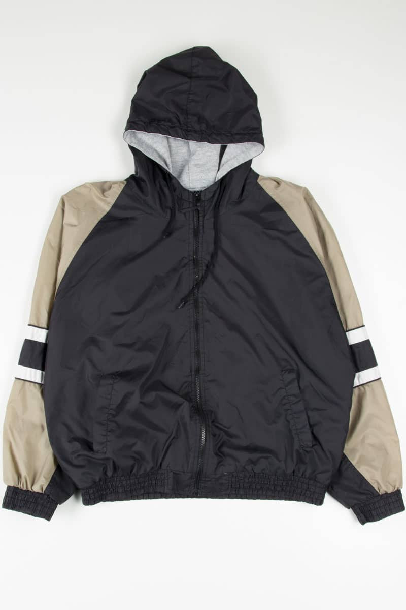 90s Jacket 18856