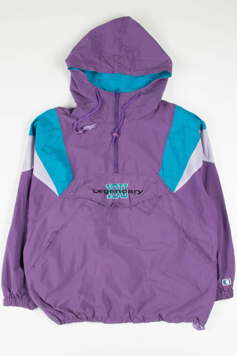 90s Jacket 18859