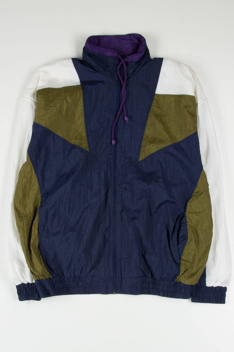 90s Jacket 18860