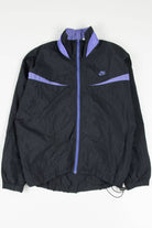90s Nike Jacket 18861