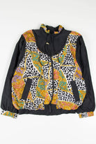90s Jacket 18862