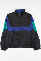 90s Jacket 18864