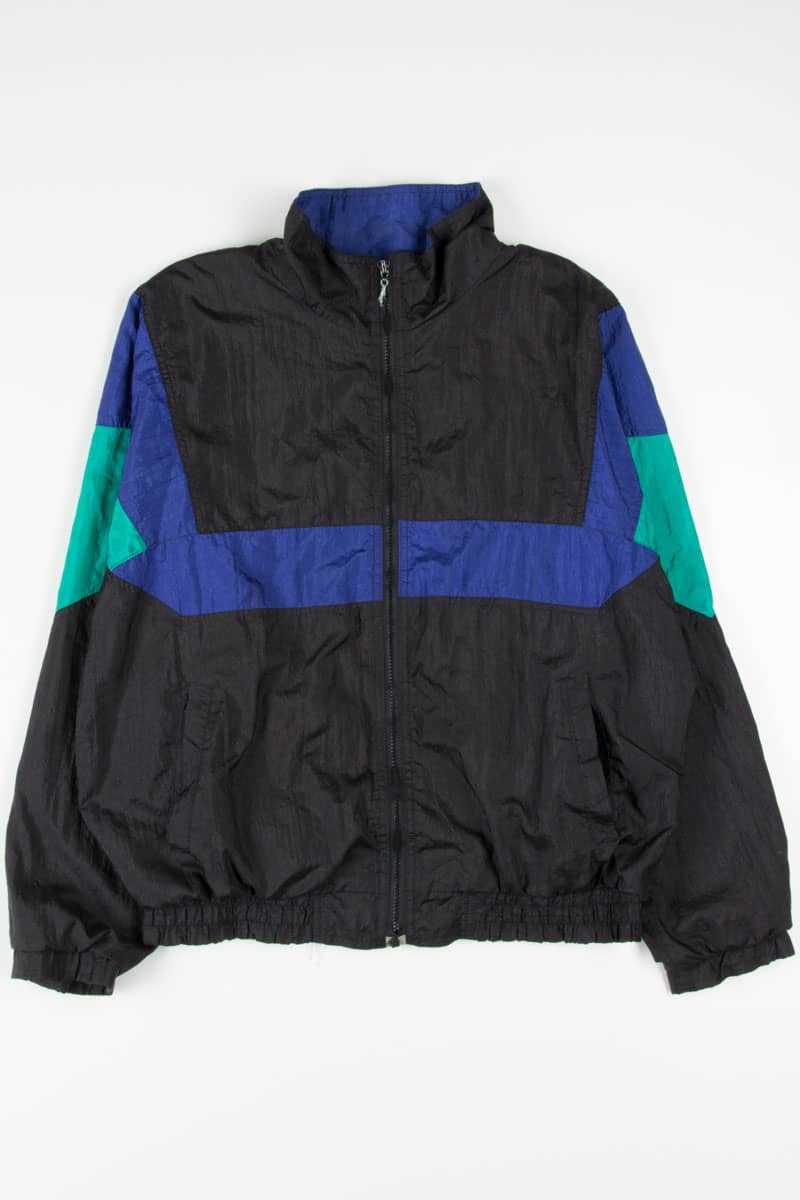 90s Jacket 18864