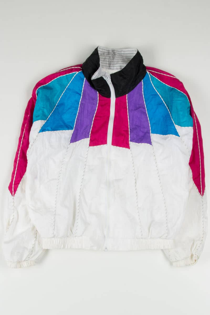 90s Jacket 18865