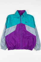 90s Jacket 18866