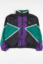 90s Jacket 18868
