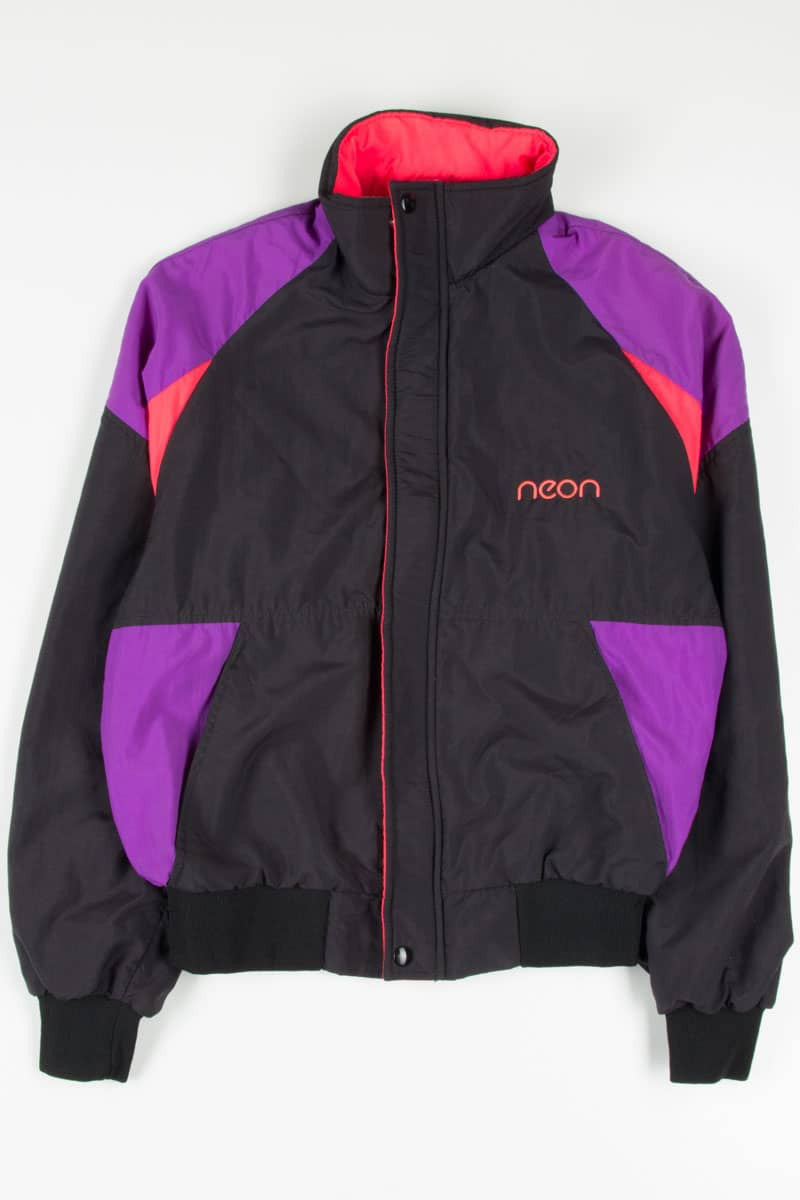 90s Jacket 18869