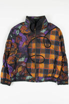 Giacca 90s Jacket 18872